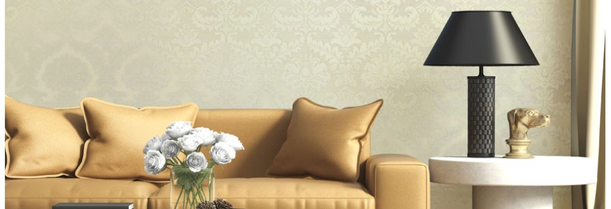 CONTRACT II - RASCH CONTRACT II - RASCH